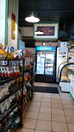 Caterer «Spring Forest Deli and Catering», reviews and photos, 8390 Archer Ave, Willow Springs, IL 60480, USA