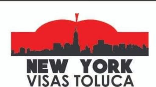 New York Visas Toluca
