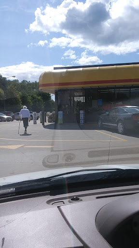 Grocery Store «Fareway Grocery», reviews and photos, 1308 S Lincoln St, Knoxville, IA 50138, USA