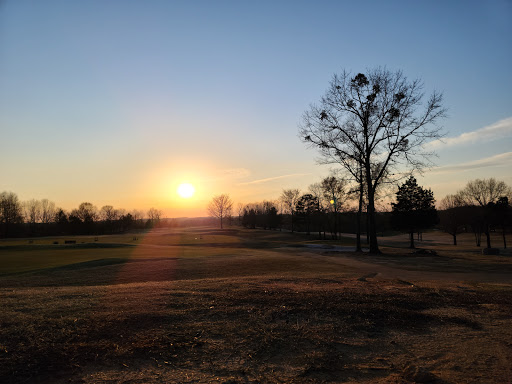 Golf Course «The Club At Brookstone», reviews and photos, 100 River Club Dr, Anderson, SC 29621, USA
