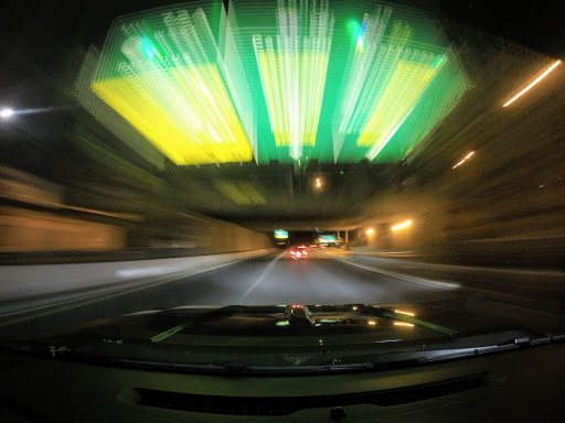 Park «Constitution Park», reviews and photos, Fletcher Ave & Lewis St, Fort Lee, NJ 07024, USA