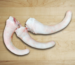 shawfoodmarket photo