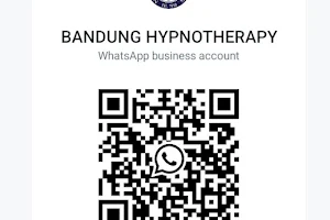 HIPNOTERAPI BANDUNG | BANDUNG HYPNOTHERAPY image