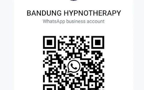 HIPNOTERAPI BANDUNG | BANDUNG HYPNOTHERAPY image