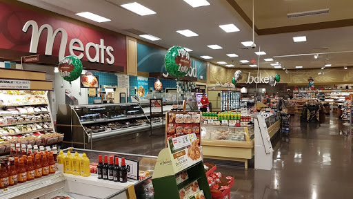 Grocery Store «Weis Markets», reviews and photos, Glenlivet Dr, Allentown, PA 18106, USA