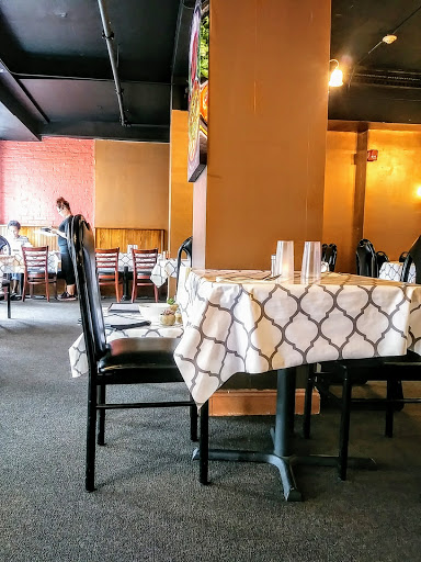 Market «Easton Public Market», reviews and photos, 325 Northampton St, Easton, PA 18042, USA