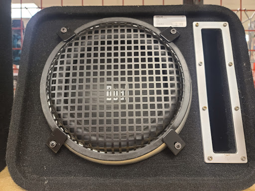 Second Hand Store «STUFF», reviews and photos, 9770 SE 82nd Ave, Happy Valley, OR 97086, USA