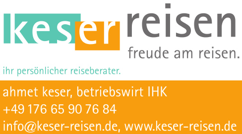 www.keser-reisen.com