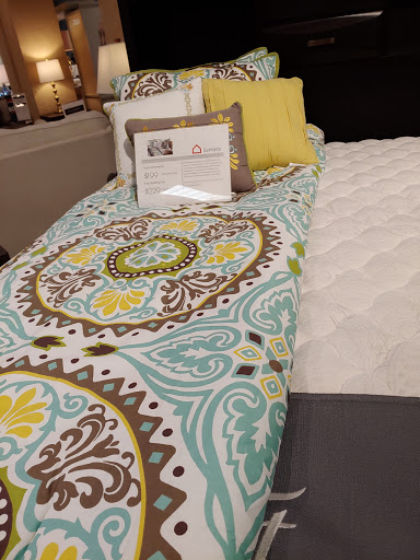 Furniture Store «Ashley Furniture HomeStore», reviews and photos, 401 N Jackson Rd, Pharr, TX 78577, USA