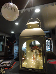 Photo n°39 de Le Martray à Tréguier ()