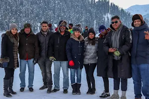 Kashmir Ladakh Tourism image