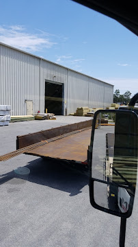 CAPITAL CITY LUMBER PCB (Bayside PCB) - Photo 5 - Car repair in Panama City Beach, FL, Panama City