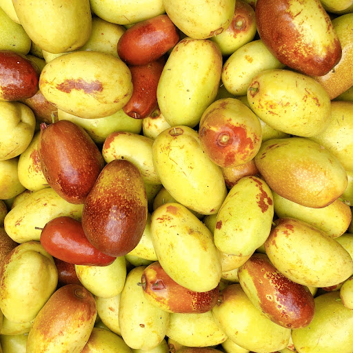 Asian Grocery Store «Mekong Rainier», reviews and photos, 3400 Rainier Ave S, Seattle, WA 98144, USA