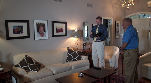 Moving Company «Clark Moving & Storage, Inc.», reviews and photos, 3680 Buffalo Rd, Rochester, NY 14624, USA