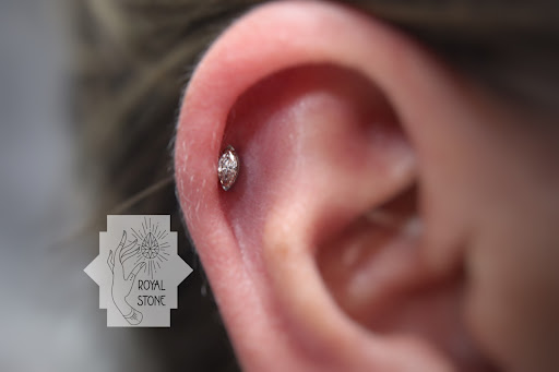 Find tattoo ideas for your mom for your next unique tattoo in Mobile at Royal Stone Piercing