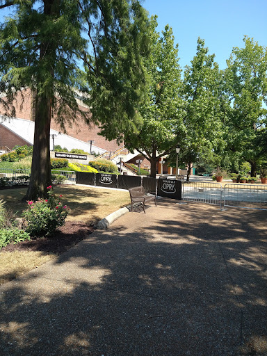 Tourist Attraction «Madame Tussauds Nashville», reviews and photos, 515 Opry Mills Dr, Nashville, TN 37214, USA