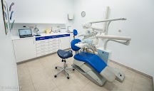 Arco Clínica Dental
