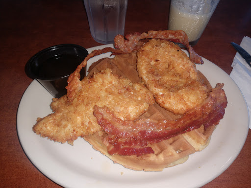 Bakery «Wheatfields», reviews and photos, 1202 Howard St, Omaha, NE 68102, USA