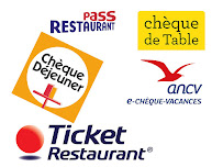 Photos du propriétaire du Restaurant français L'Auberge des garennes à Aurillac - n°8