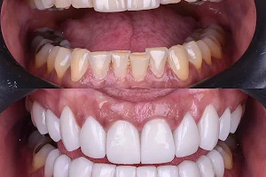 Odontologo Andres Viecco image
