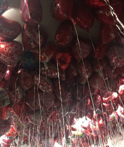 Auto Insurance Agency «Jeff Gottesman - State Farm Insurance Agent», reviews and photos