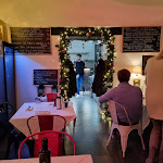 Photo n°5 de l'avis de Nicola.p fait le 10/01/2023 à 06:42 sur le  noka gastro bistrot à Scicli