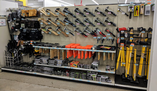 Hardware Store «Harbor Freight Tools», reviews and photos, 3320 Holland Road, Virginia Beach, VA 23452, USA