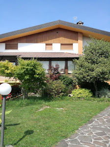 TerrAperta2 Agenzia Immobiliare Via D. Chiesa, 46, 33031 Basiliano UD, Italia