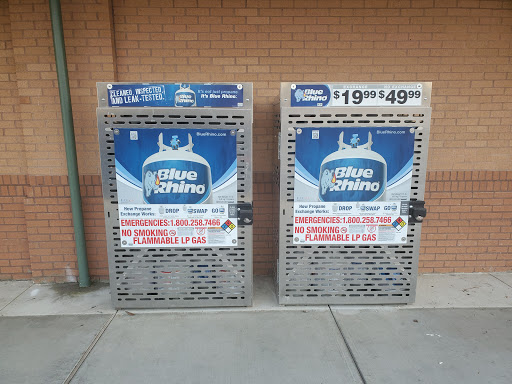 Grocery Store «Kroger», reviews and photos, 910 Athens Hwy, Loganville, GA 30052, USA