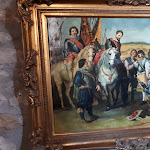 Photo n°5 de l'avis de PAOLO. fait le 13/09/2019 à 22:39 sur le  Ddà 'ncapu à Siculiana