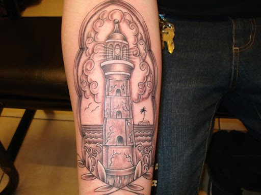 Tattoo Shop «Tattooing by Mee», reviews and photos, 714 Columbia Ave, Lancaster, PA 17603, USA