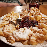 Photo n°1 de l'avis de Severin.u fait le 08/06/2018 à 14:58 sur le  Pfefferlechner à Lana