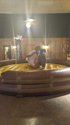 Banquet Hall «Austin Ranch», reviews and photos, 2009 Anderson Gibson Rd, Grapevine, TX 76051, USA