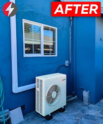 Fuse HVAC & Appliance Repair Los Angeles - Photo 9 - Car repair in Culver City, CA, Inglewood