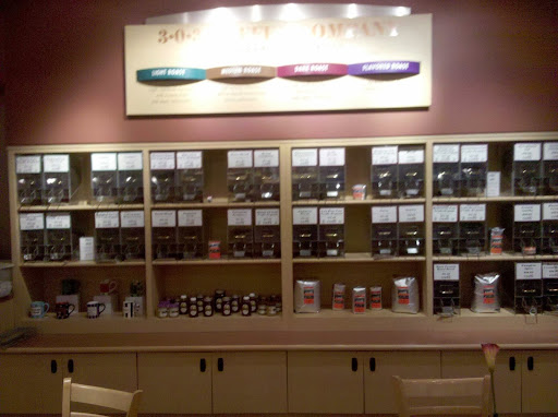 Coffee Shop «303 Coffee Company», reviews and photos, 8283 S Akron St #170, Centennial, CO 80112, USA