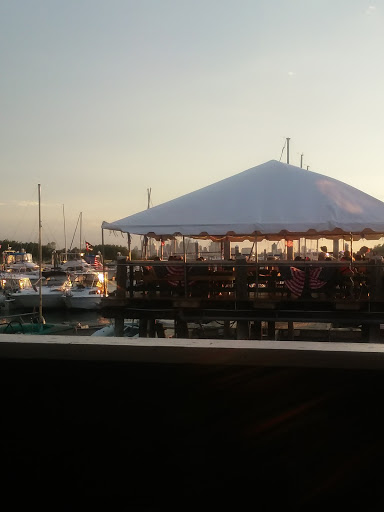 Yacht Club «Winthrop Yacht Club», reviews and photos, 649 Shirley St, Winthrop, MA 02152, USA