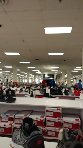 Department Store «JCPenney», reviews and photos, 3225 28th St SE, Grand Rapids, MI 49512, USA