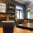 Cafe Nerro