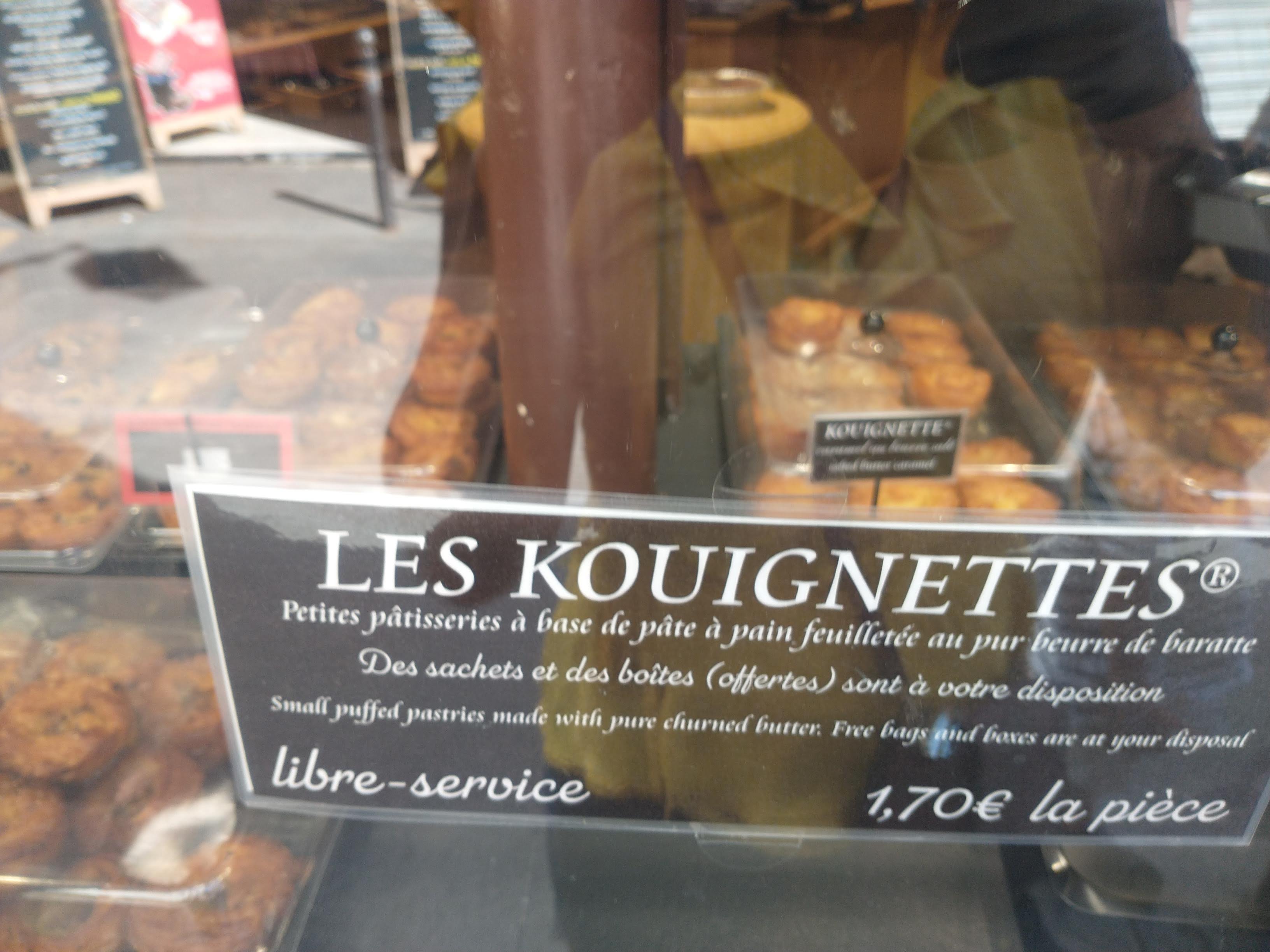 Photo n° 5 de l'avis de Crystal.D fait le 20/08/2022 à 22:48