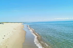 Spiaggia di Ginosa image