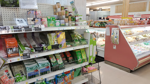 Shopping Mall «Kenny Centre», reviews and photos, 1141 Kenny Centre Mall, Columbus, OH 43220, USA