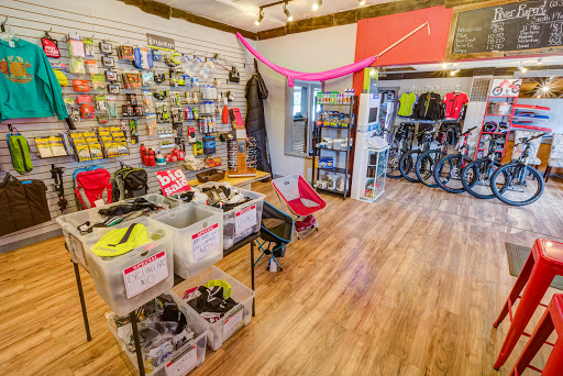 Outdoor Sports Store «Evergreen Mountain Sports Ltd», reviews and photos, 6921 County Hwy 73, Evergreen, CO 80439, USA