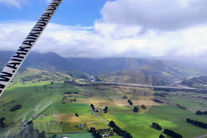 Air Kaikoura Aero Club