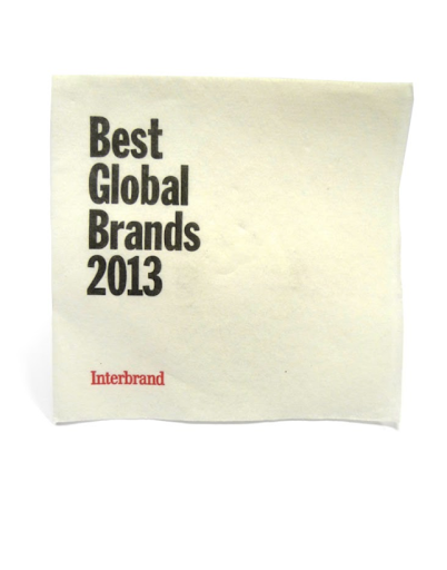 Print Shop «AlphaGraphics San Francisco Moscone», reviews and photos, 156 2nd St, San Francisco, CA 94105, USA