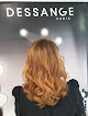 Salon de coiffure DESSANGE - Coiffeur Clermont-Ferrand 63000 Clermont-Ferrand