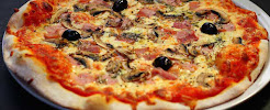 Photos du propriétaire du Livraison de pizzas Casa Pizza à Toulon - n°12