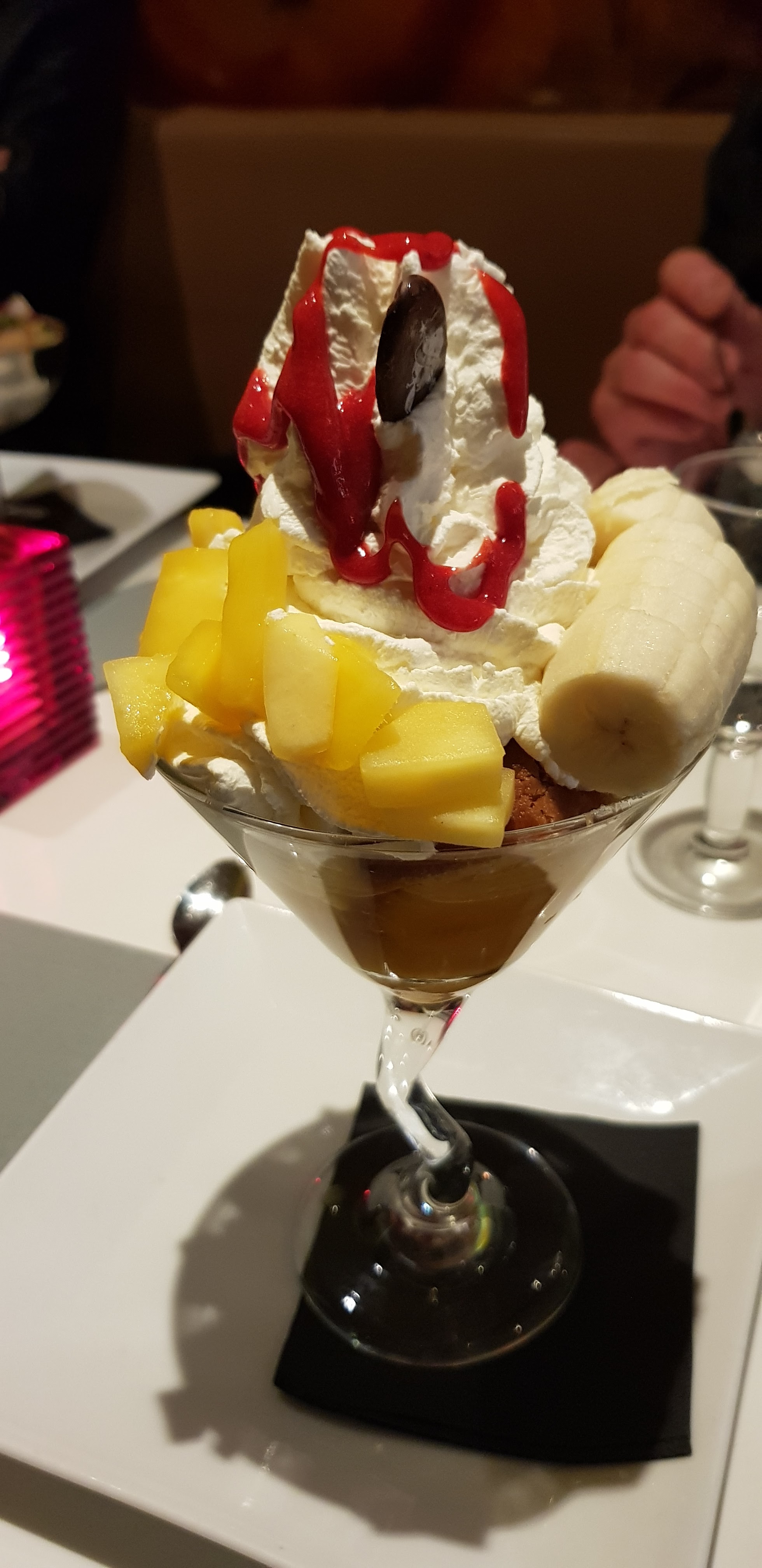 Photo n° 18 de l'avis de gilles.o fait le 10/04/2019 à 23:04