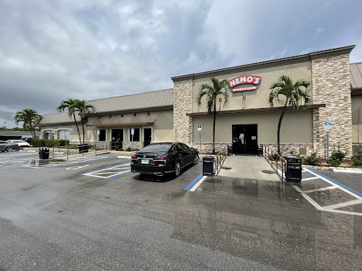 Bowling Alley «Bowland Beacon», reviews and photos, 5400 Tamiami Trail N, Naples, FL 34108, USA