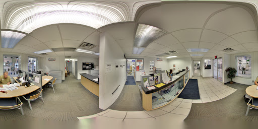 Chevrolet Dealer «Feldman Chevrolet of Highland», reviews and photos, 3372 Highland Rd, Highland, MI 48357, USA