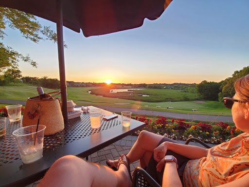 Golf Course «Chaska Town Course», reviews and photos, 3000 Town Course Dr, Chaska, MN 55318, USA